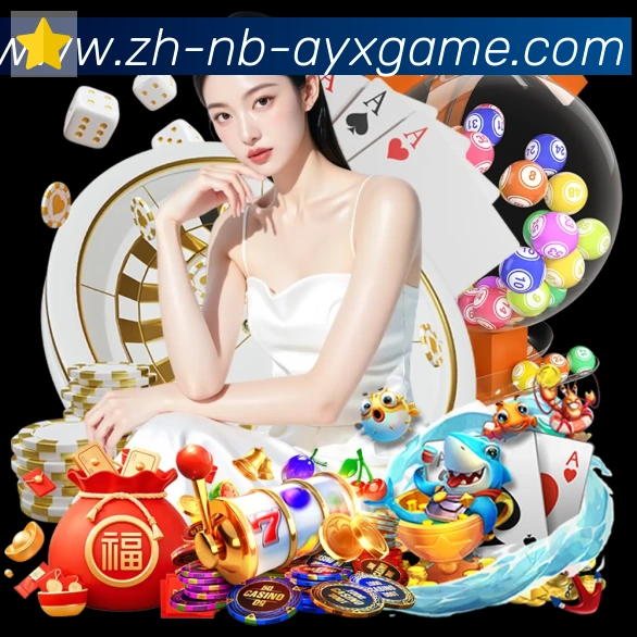 未来规划