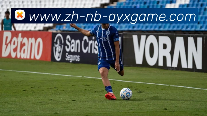 App Interface Preview